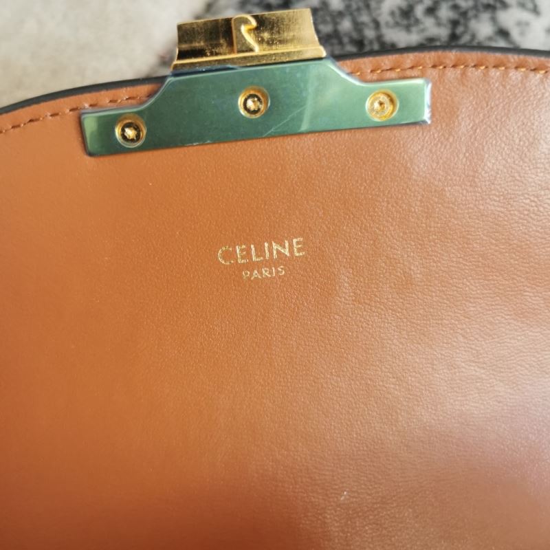 Celine Triomphe Bags